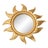 Design & Purpose Avatar