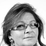 Galleria d'Epoca Profile