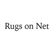 Rugs on Net Profile