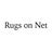 Rugs on Net Avatar