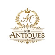 Mr. Antiques Profile
