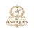Mr. Antiques Avatar