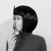 Erin H. Profile