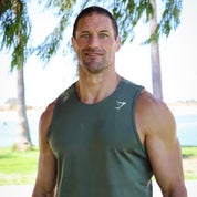 Kyle C. Profile