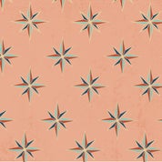 Inman Studios Profile