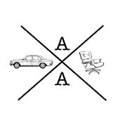 Alchemy Antiques Profile