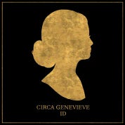 Circa Genevieve ID Profile
