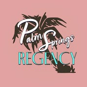 PALM SPRINGS REGENCY Profile