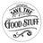 Save the Good Stuff Avatar