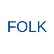 Folk Chicago Profile