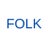 Folk Chicago Avatar