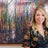 Leopold Gallery + Art Consulting Avatar