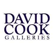 David Cook Galleries Profile