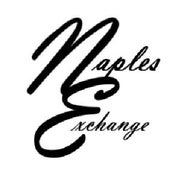 Naples Exchange Profile