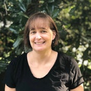 Surface Ceramics Profile