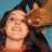 Tara Z. Avatar