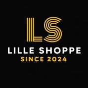 Lille Shoppe Profile