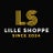 Lille Shoppe Avatar