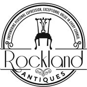 Rockland Antique Profile