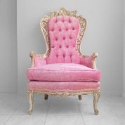 Midwest Vintage Supply Profile