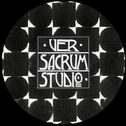 VerSacrum Studio Profile