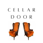 Cellar Door Interiors Profile