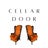 Cellar Door Interiors Avatar