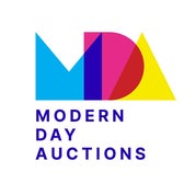 Modern Day Auctions Profile