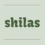 Shilas Shop Profile