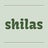 Shilas Shop Avatar