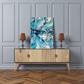 Shop Banner