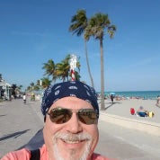 David G. Profile