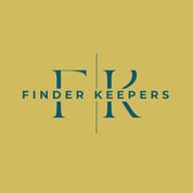 Finder Keepers Profile