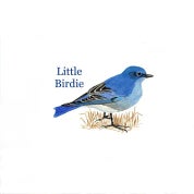 LITTLE BIRDIE Profile