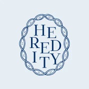 Heredity Home Profile