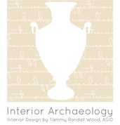 Interior Archaeology Profile