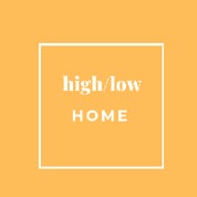 high/low HOME Profile
