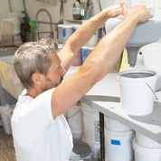 Stone and Sawyer Profile