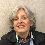 Robin Miller Antiques Profile