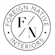 Foreign Native Interiors Profile