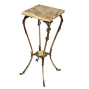 662 Collectibles & Antiques Profile