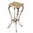 662 Collectibles & Antiques Avatar