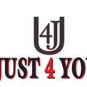 Just4you Profile