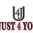 Just4you Avatar