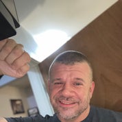 Isaacson Antiques Profile