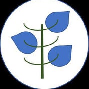 Edgebrookhouse Profile