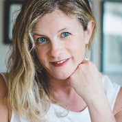 Donaldson Antiques Profile