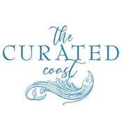 The Curated Coast Profile