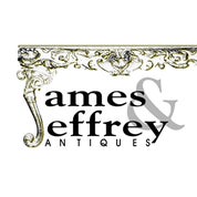 James & Jeffrey Antiques Profile