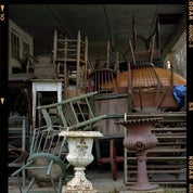 Yours Currently Profile